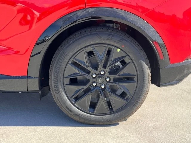 2026 Ford Mustang Mach-E - Image 14 of 21