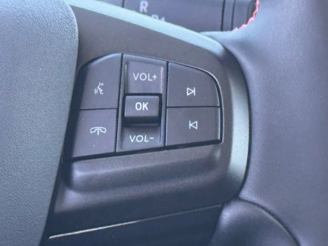 2026 Ford Mustang Mach-E - Image 21 of 21