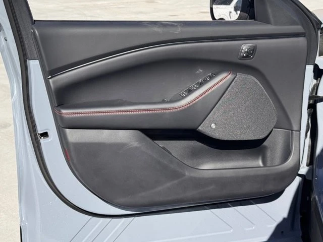 2026 Ford Mustang Mach-E - Image 15 of 21