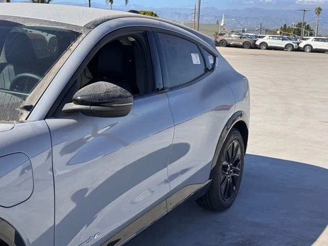 2026 Ford Mustang Mach-E - Image 9 of 21