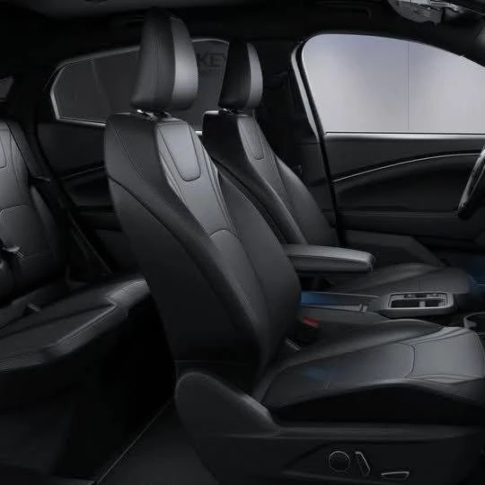 2026 Ford Mustang Mach-E - Image 7 of 7