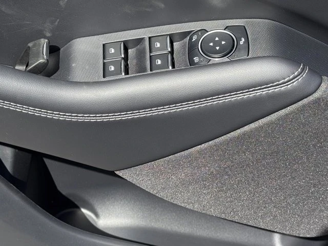 2026 Ford Mustang Mach-E - Image 16 of 21
