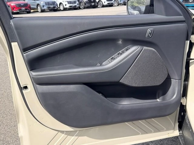 2026 Ford Mustang Mach-E - Image 15 of 21