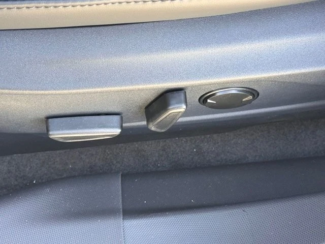 2026 Ford Mustang Mach-E - Image 18 of 21