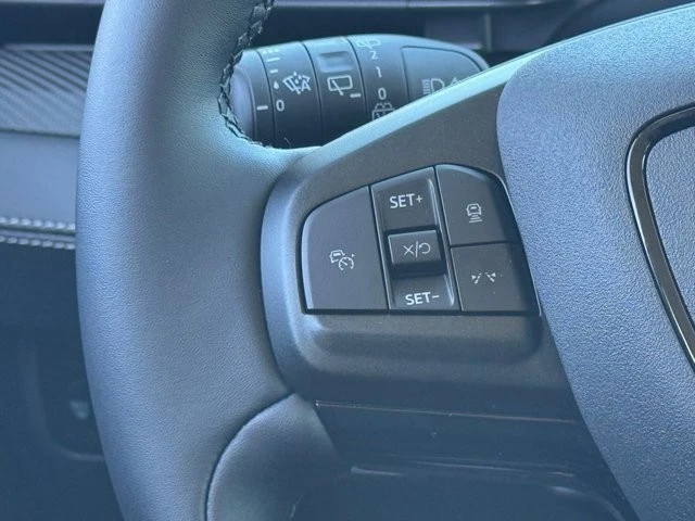 2026 Ford Mustang Mach-E - Image 21 of 21