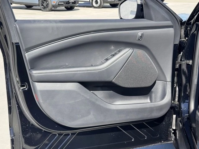 2026 Ford Mustang Mach-E - Image 15 of 21