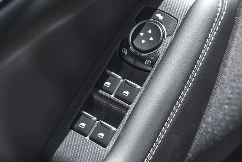 2026 Ford Mustang Mach-E - Image 13 of 20