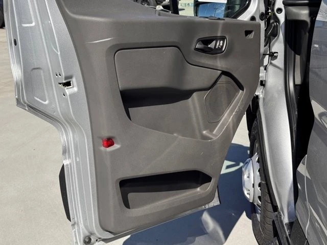 2026 Ford Transit - Image 15 of 21