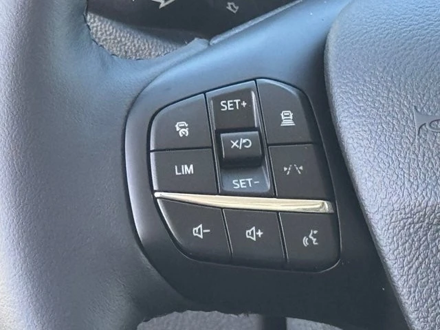 2026 Ford Transit - Image 20 of 21