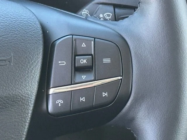 2026 Ford Transit - Image 21 of 21