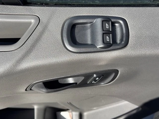 2026 Ford Transit - Image 16 of 21