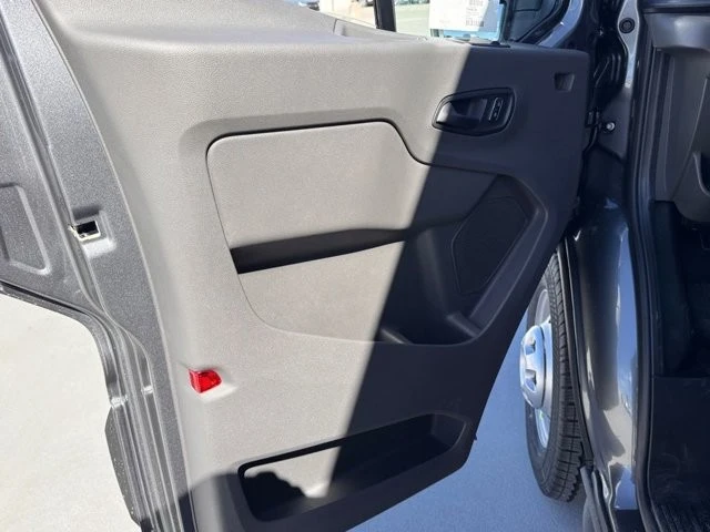 2026 Ford Transit - Image 15 of 21