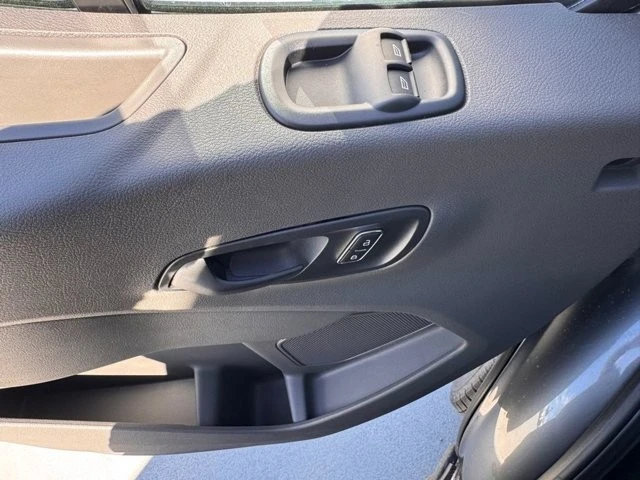 2026 Ford Transit - Image 16 of 21