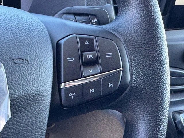 2026 Ford Transit - Image 21 of 21