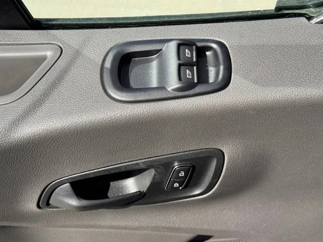2026 Ford Transit - Image 18 of 21