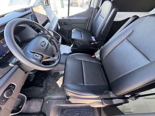 2026 Ford Transit - Image 17 of 21