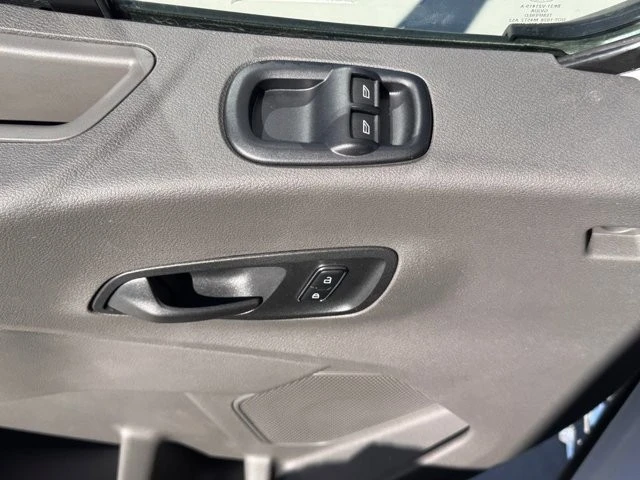 2026 Ford Transit - Image 16 of 21