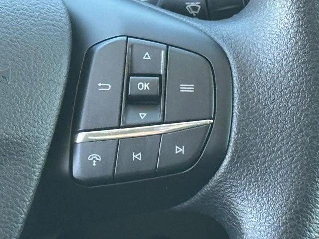2026 Ford Transit - Image 21 of 21