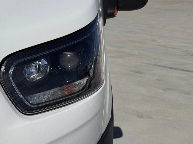 2026 Ford Transit - Image 8 of 21