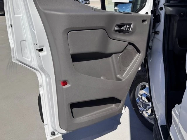 2026 Ford Transit - Image 15 of 21