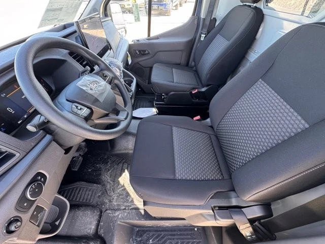 2026 Ford Transit - Image 17 of 21