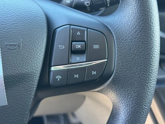 2026 Ford Transit - Image 21 of 21
