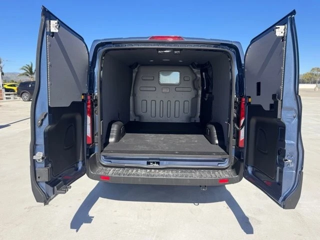 2026 Ford Transit - Image 16 of 21
