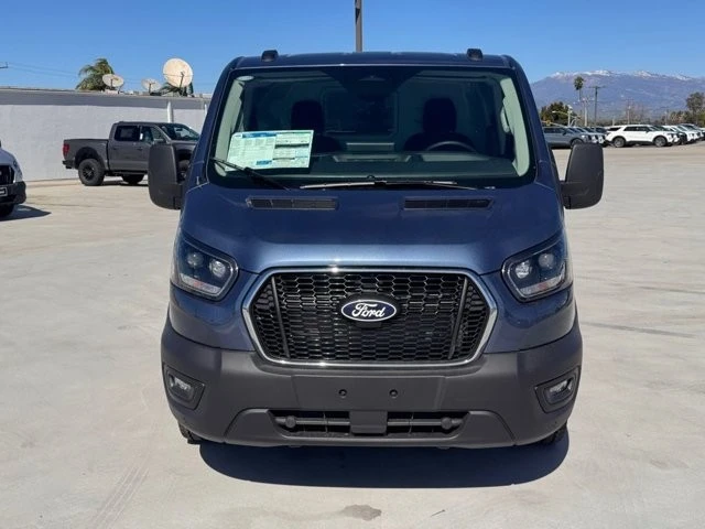2026 Ford Transit - Image 6 of 21