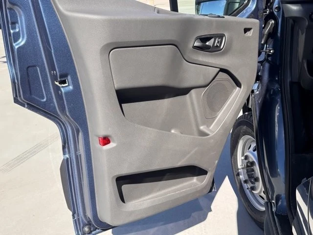 2026 Ford Transit - Image 14 of 21