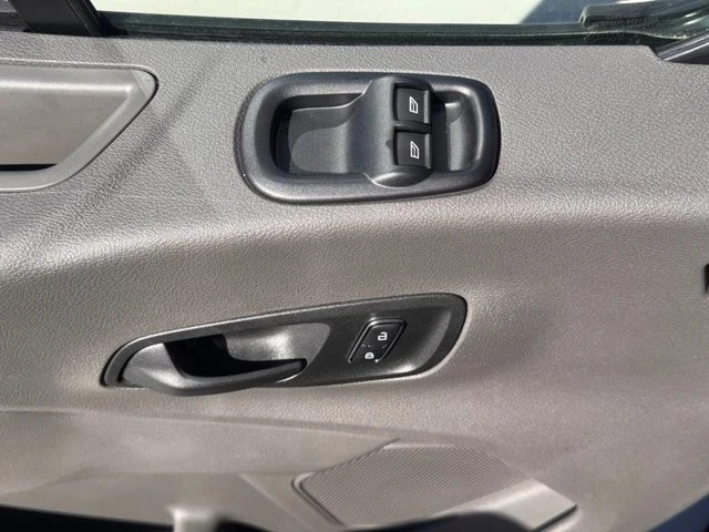 2026 Ford Transit - Image 15 of 21