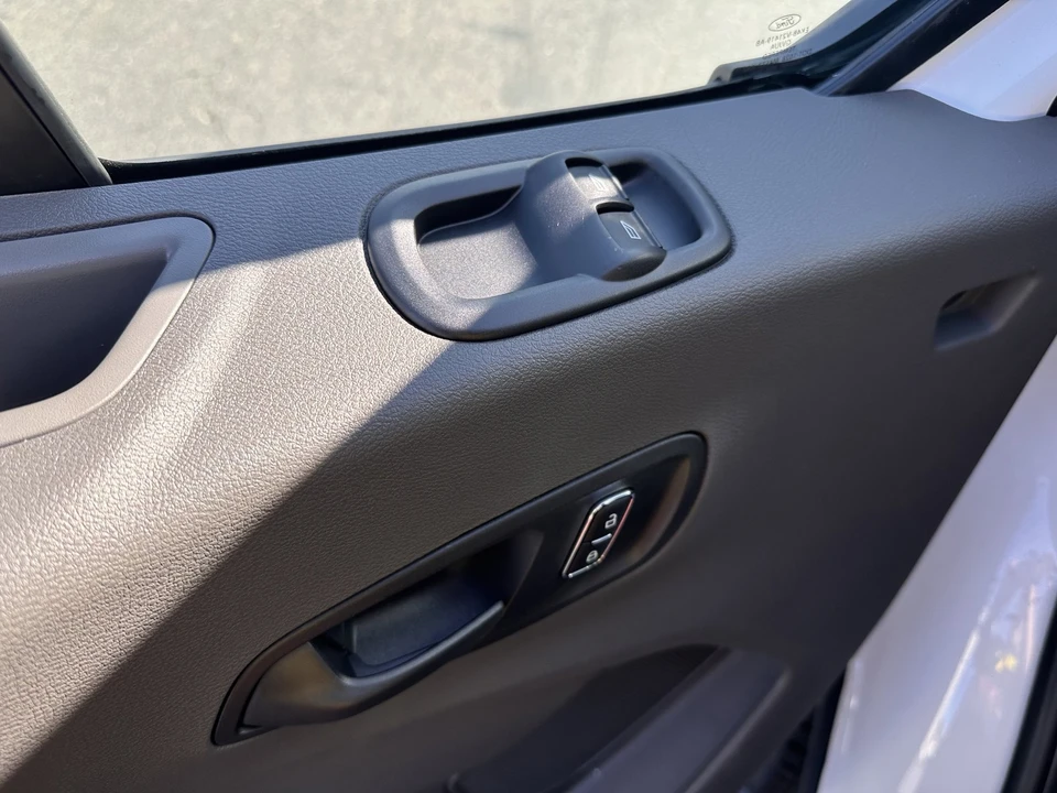 2026 Ford Transit - Image 16 of 25