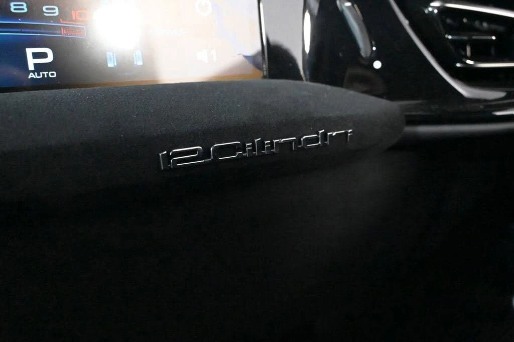 2026 Ferrari 12Cilindri - Image 25 of 31