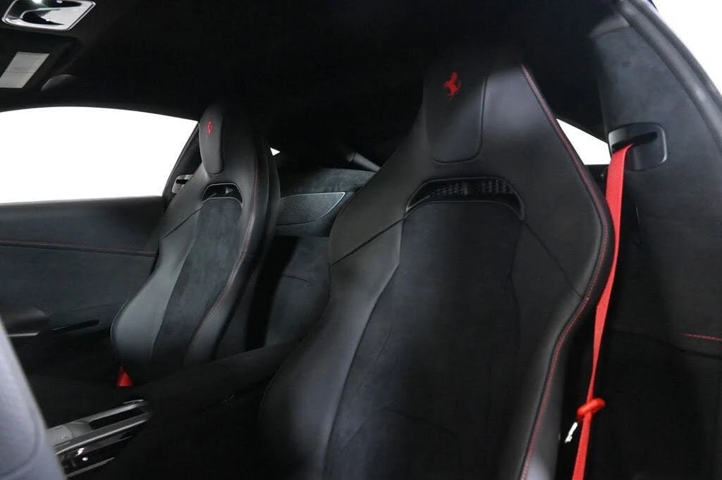 2026 Ferrari 12Cilindri - Image 18 of 31