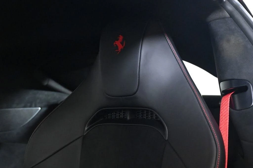 2026 Ferrari 12Cilindri - Image 19 of 31