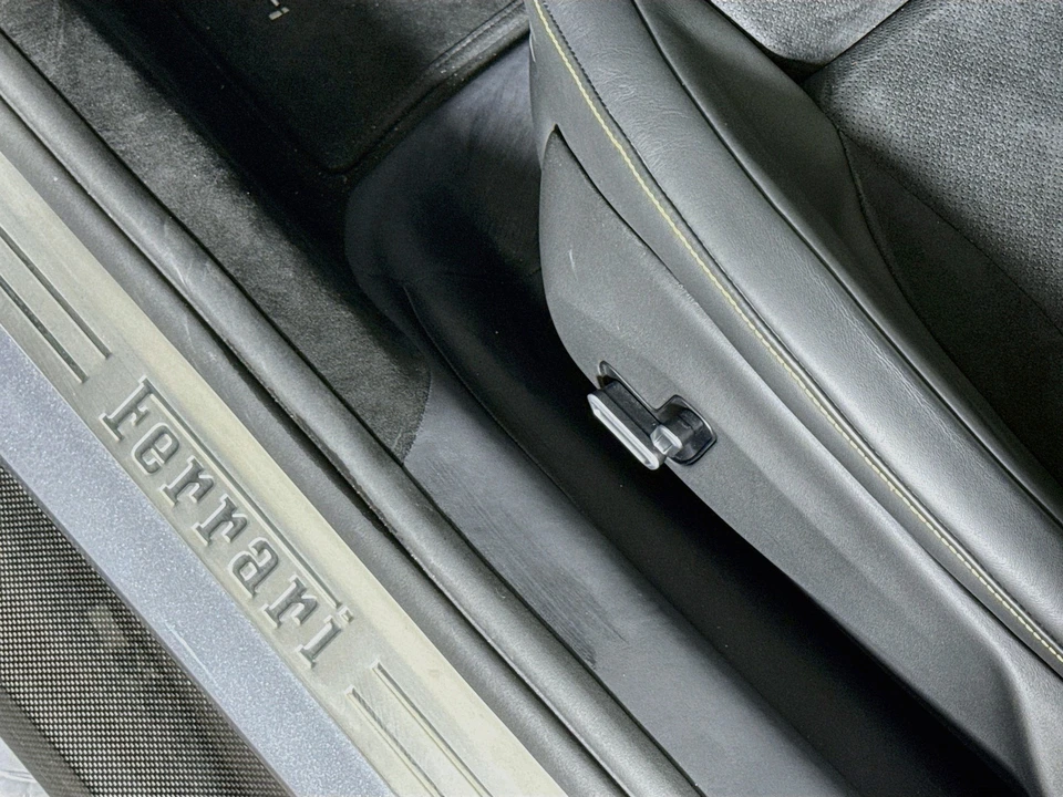 2026 Ferrari 12Cilindri - Image 25 of 30