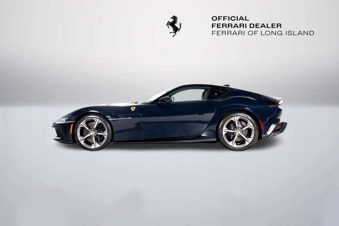 2026 Ferrari 12Cilindri - Image 3 of 31