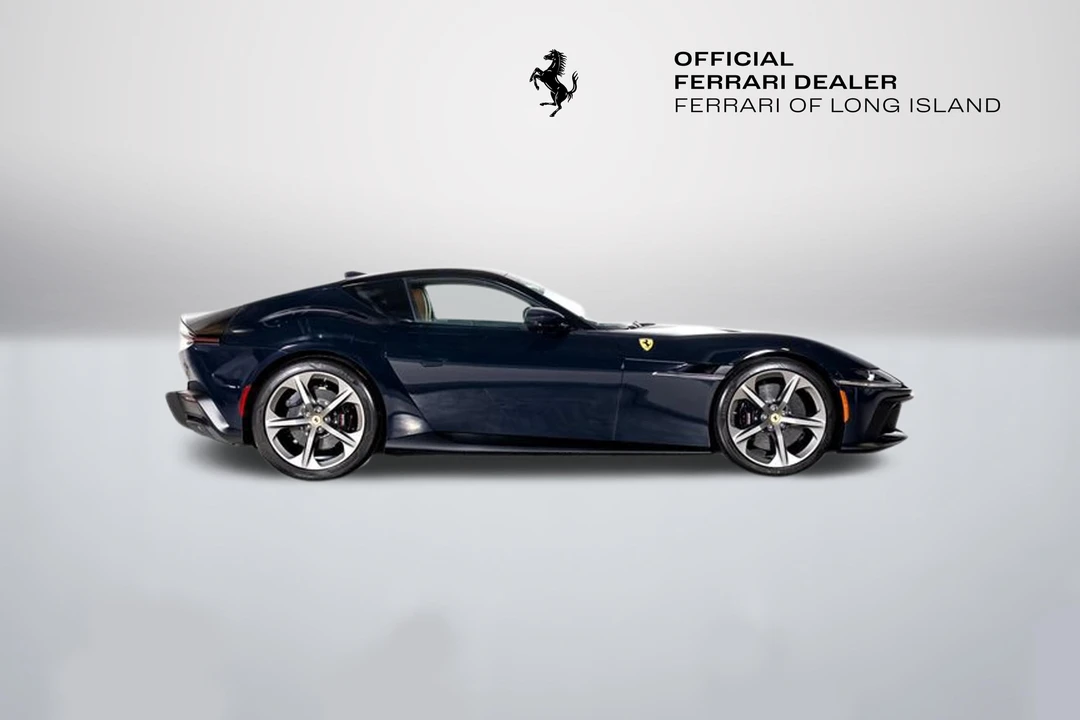 2026 Ferrari 12Cilindri - Image 12 of 31