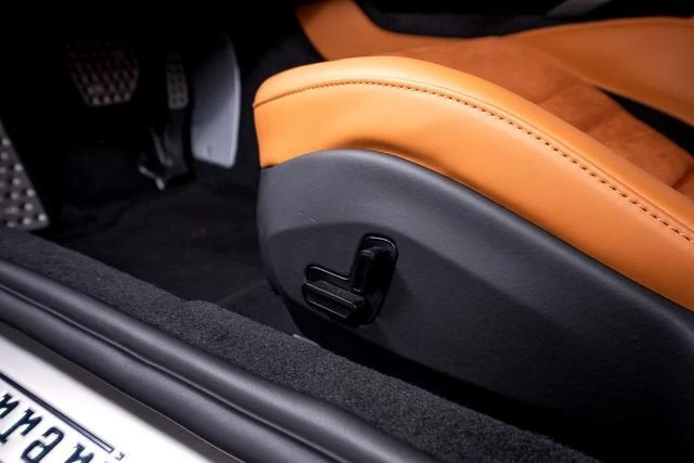 2026 Ferrari 12Cilindri - Image 26 of 31