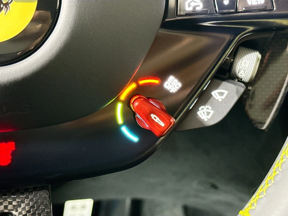 2026 Ferrari 12Cilindri - Image 21 of 26
