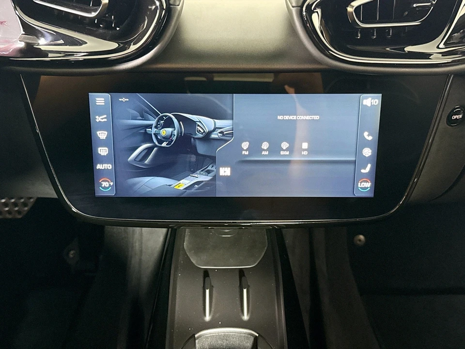2026 Ferrari 12Cilindri - Image 20 of 26