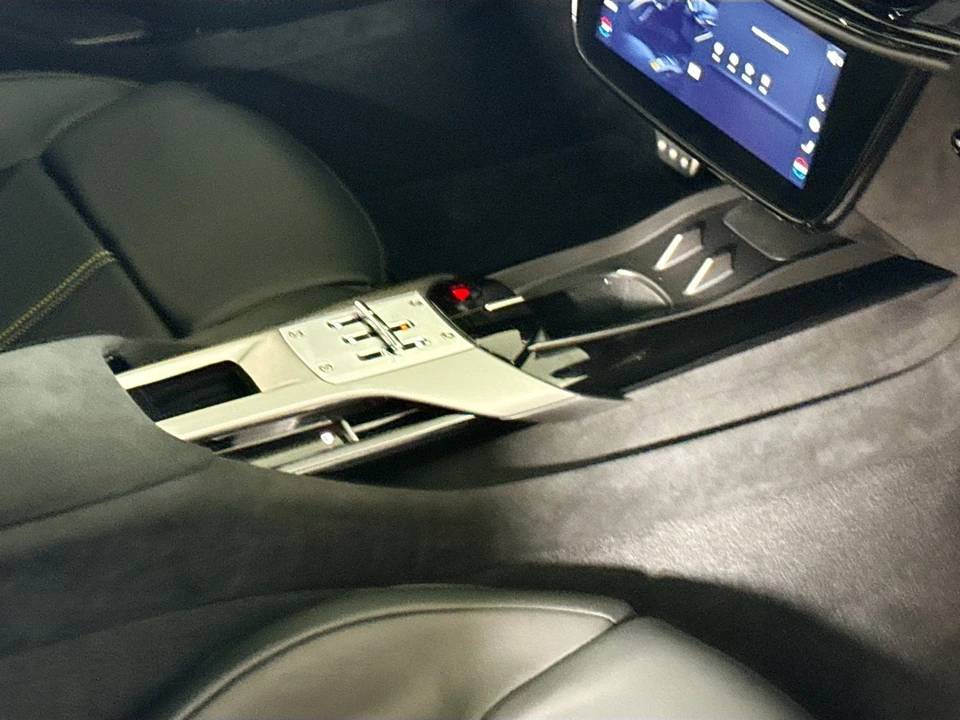 2026 Ferrari 12Cilindri - Image 22 of 26