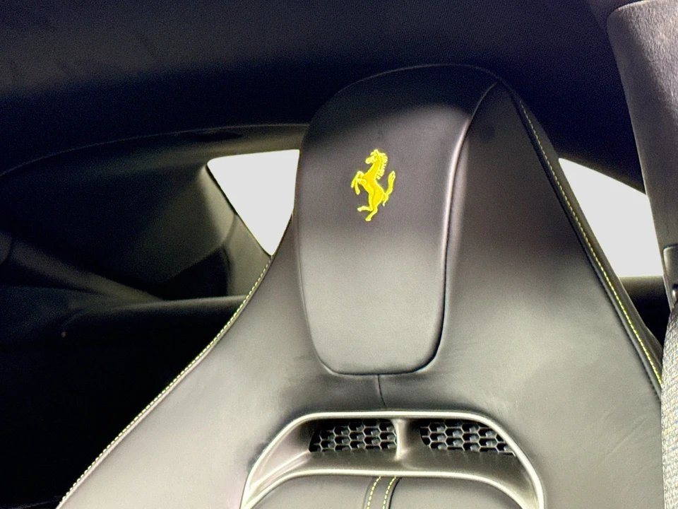 2026 Ferrari 12Cilindri - Image 18 of 26