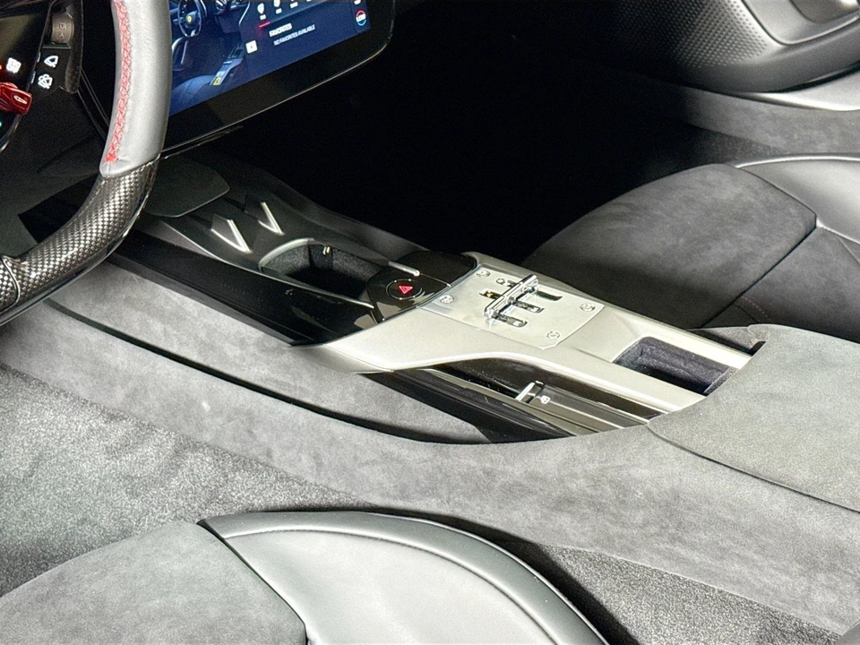 2026 Ferrari 12Cilindri - Image 16 of 31
