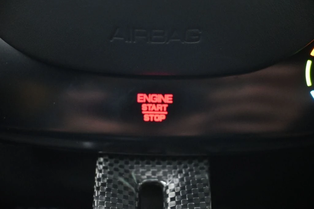 2026 Ferrari 12Cilindri - Image 31 of 31