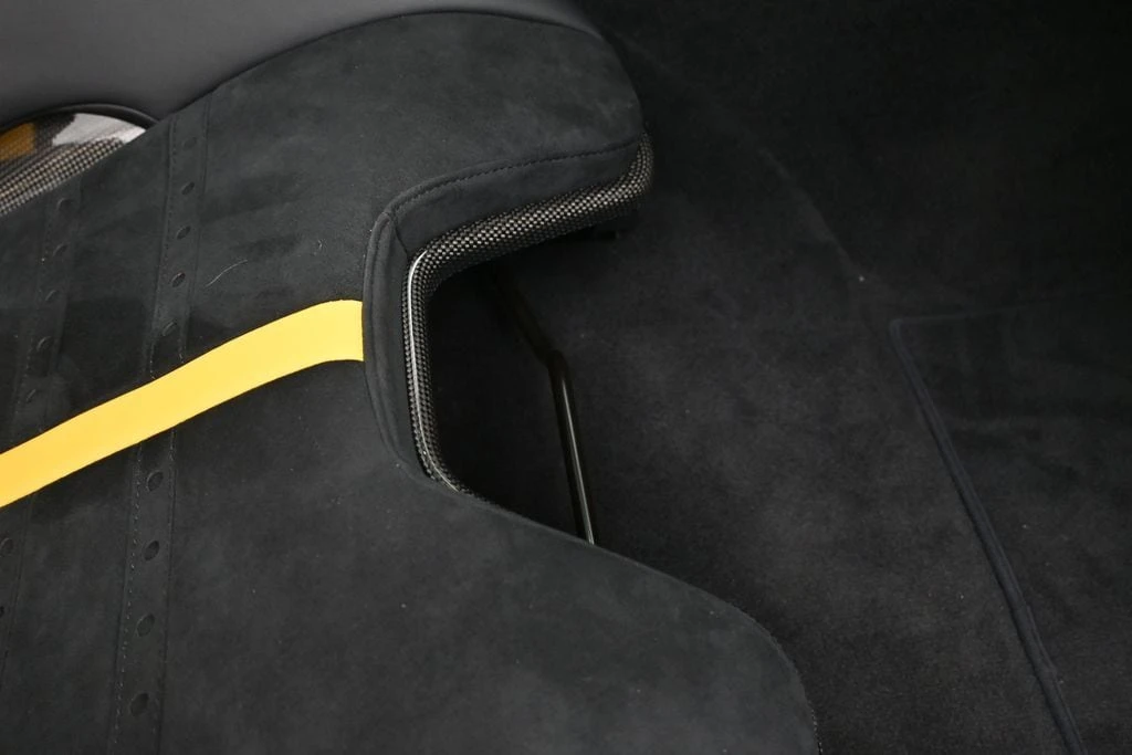 2026 Ferrari 12Cilindri - Image 12 of 31
