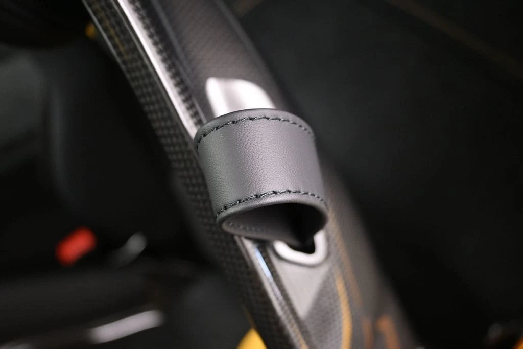 2026 Ferrari 12Cilindri - Image 15 of 31