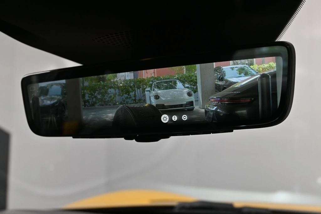 2026 Ferrari 12Cilindri - Image 26 of 31