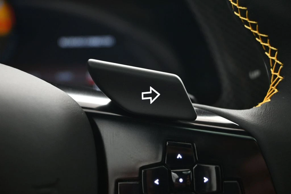 2026 Ferrari 12Cilindri - Image 29 of 31