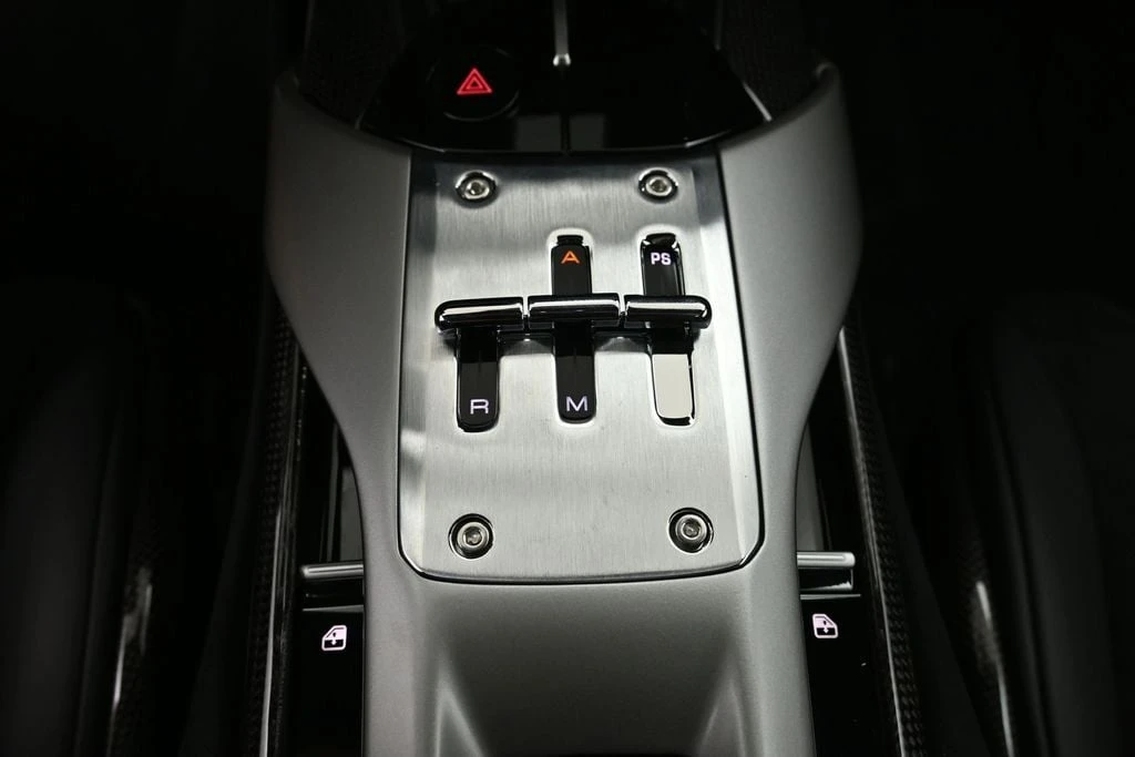 2026 Ferrari 12Cilindri - Image 19 of 31