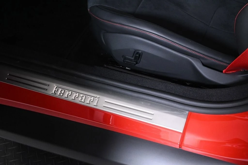 2026 Ferrari 12Cilindri - Image 26 of 31